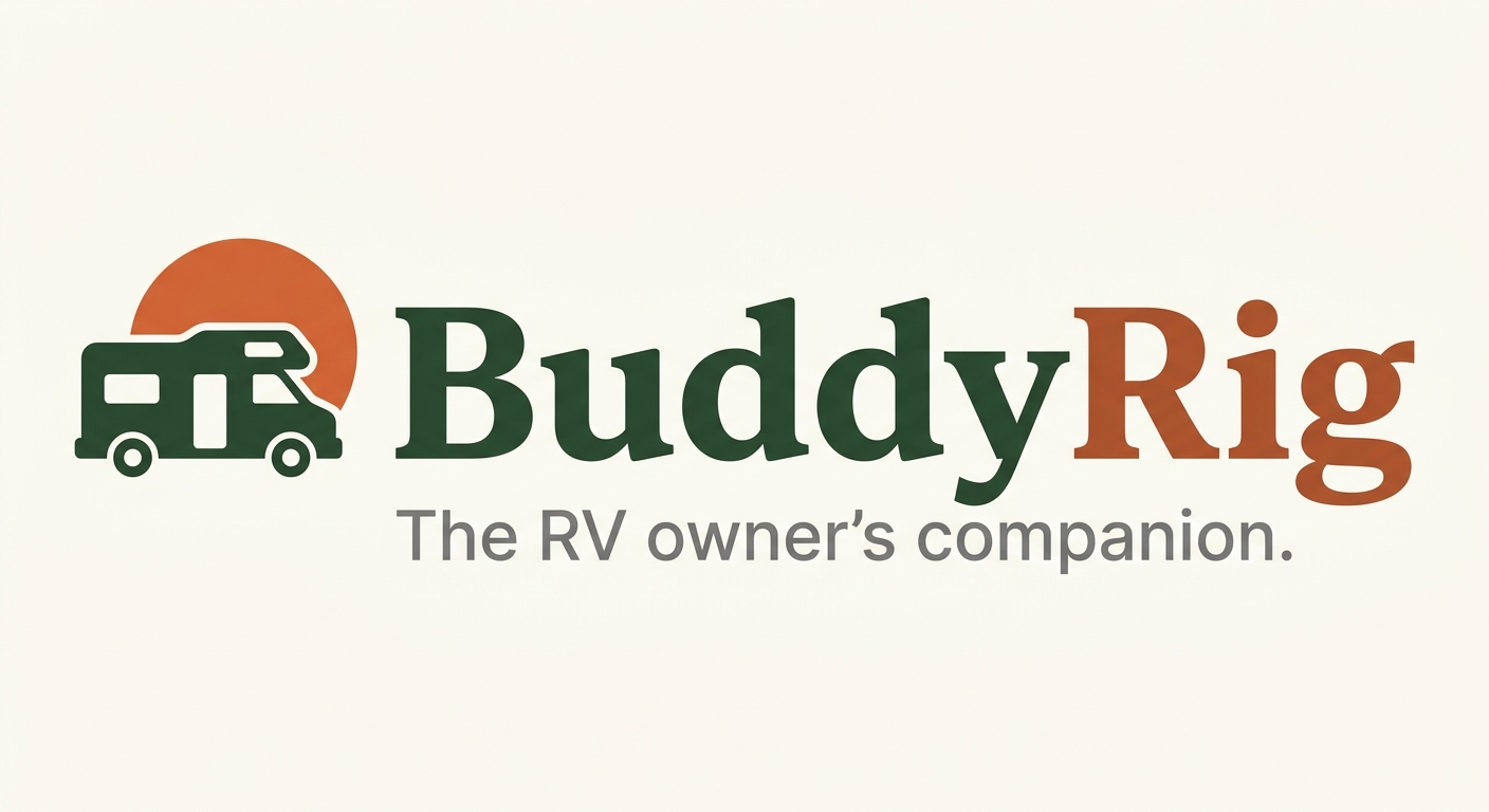 BuddyRig